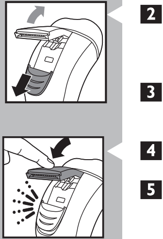 trimming_philips_norelco_tripleheader_shaver_at620.png