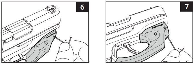 aligning_the_laser_lasermax_ruger_center_fire_laser_sight_cf-lcp.png