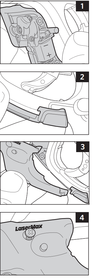 lasermax_ruger_center_fire_laser_sight_cf-lcp_installation.png