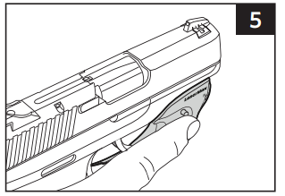 lasermax_ruger_center_fire_laser_sight_cf-lcp_operation.png