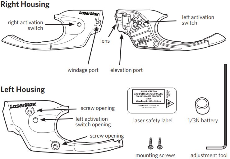 parts_identification_lasermax_ruger_center_fire_laser_sight_cf-lcp.png