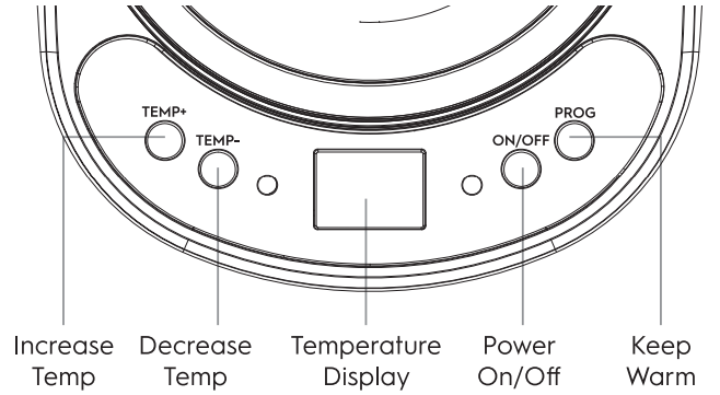 controls_and_features_korex_smart_kettle_ax-wf306.png