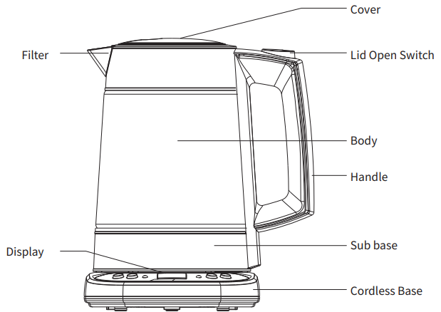 description_korex_smart_kettle_ax-wf306.png