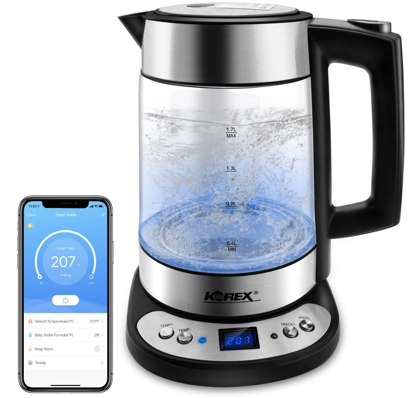 korex_smart_kettle_ax-wf306.png