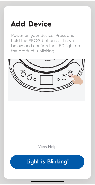 pairing_of_the_korex_smart_kettle_ax-wf306.png