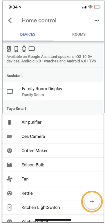 using-google-home-korex-smart-kettle_ax-wf306.png