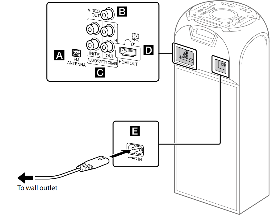 hooking_up_the_system_securely.png