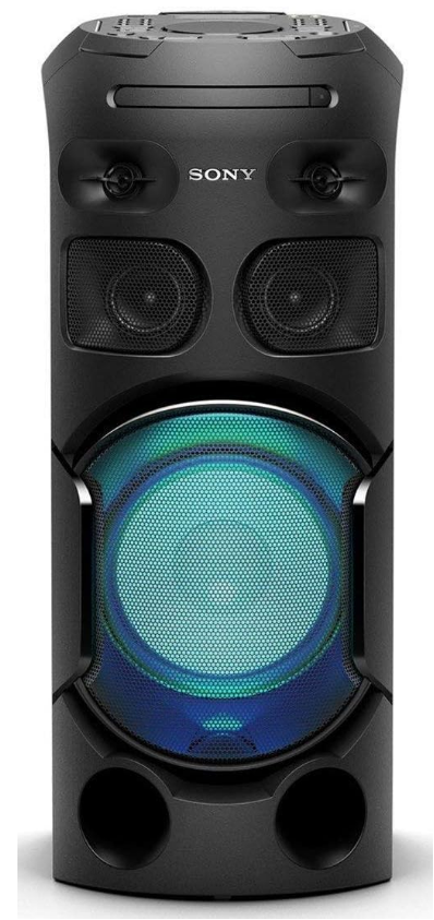 sony_home_audio_system_mhc-v41d.png