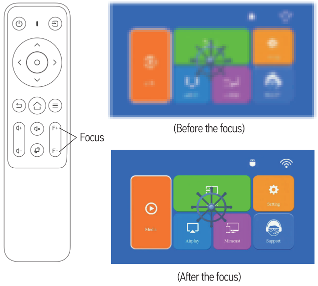 automatic_focus_dbpower_projector_1080p_h89_fhd.png