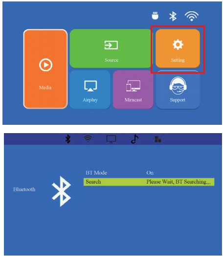 bluetooth_setting_dbpower_projector_1080p_h89_fhd.png