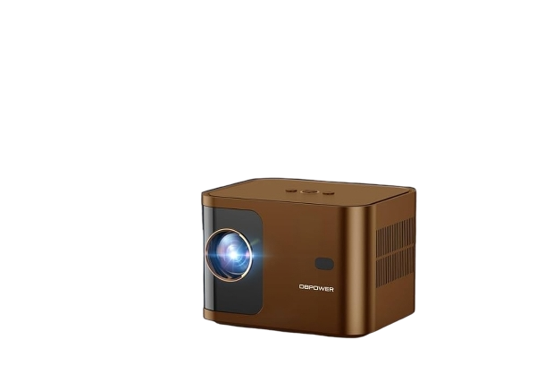 dbpower_projector_1080p_h89_fhd..png