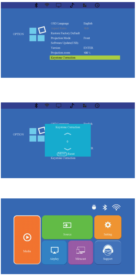 manual_keystone_of_dbpower_projector_1080p_h89_fhd.png