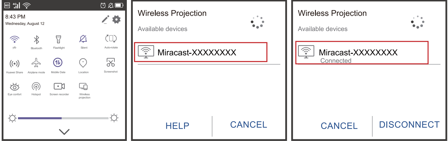 miracast_(for_android_devices)-dbpower_projector_1080p_h89_fhd.png