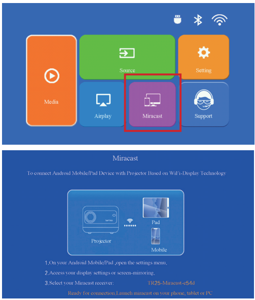 miracast_(for_android_devices)_dbpower_projector_1080p_h89_fhd.png