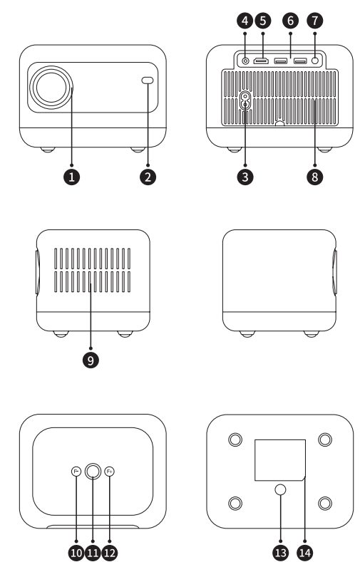 projector_overview_dbpower_projector_1080p_h89_fhd.png