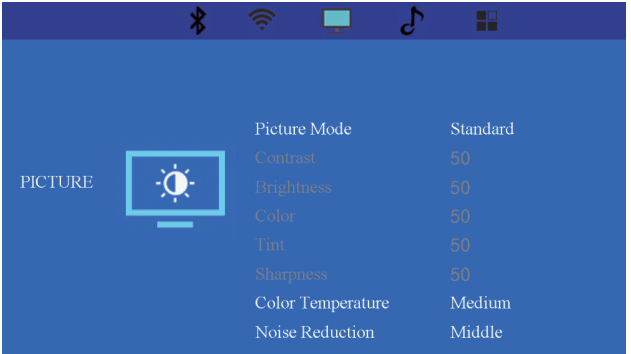 projector_setting_dbpower_projector_1080p_h89_fhd.png