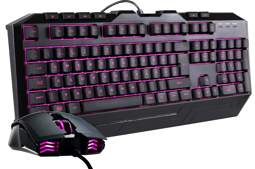 cooler_master_devastator_3_gaming_combo.png