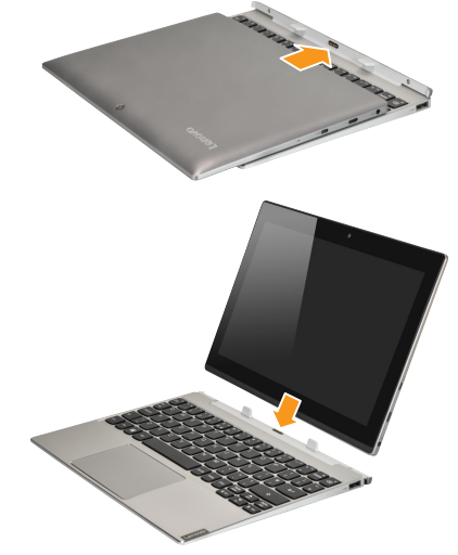 attaching_the_tablet_lenovo_tablet_miix_320-10icr.png