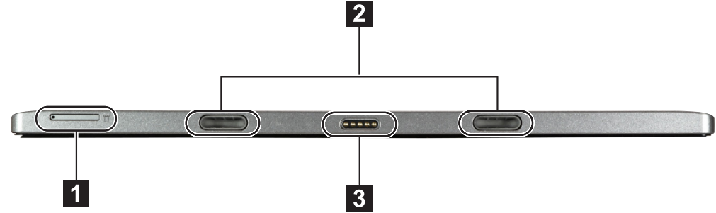 bottom_view_lenovo_tablet_miix_320-10icr.png