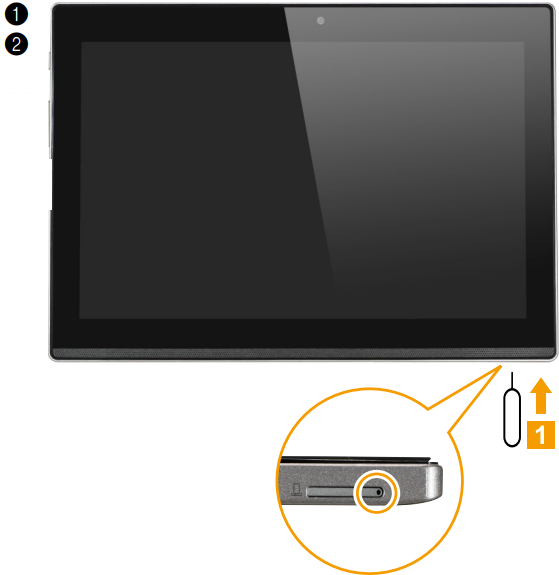 inserting_card(s)_lenovo_tablet_miix_320-10icr.png