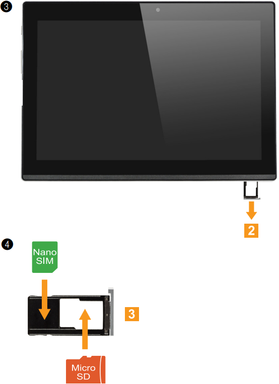 inserting_card(s)_of_lenovo_tablet_miix_320-10icr.png