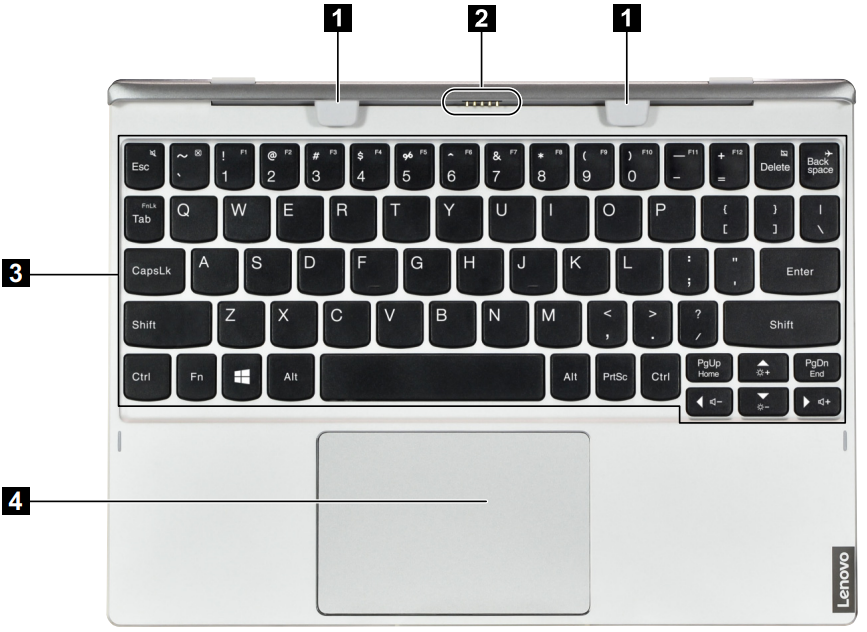 keyboard_dock_top_view_(optional)_lenovo_tablet_miix_320-10icr.png