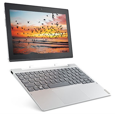 lenovo_tablet_miix_320-10icr..jpg