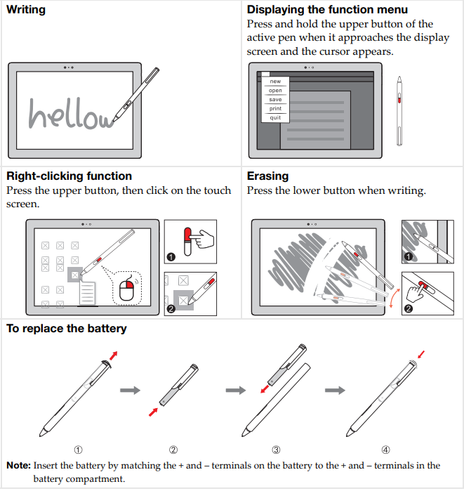 lenovo_tablet_miix_320-10icr_to_use_the_lenovo_active_pen.png