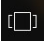 lenovo_tablet_miix_320-10icr_view_button.png