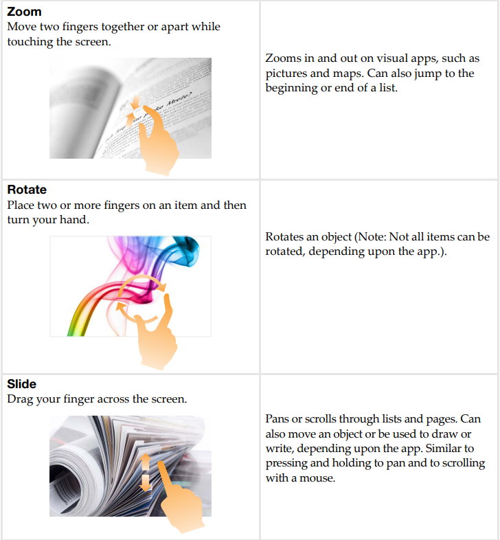 multi-touch-gestureslenovo_tablet_miix_320-10icr.png