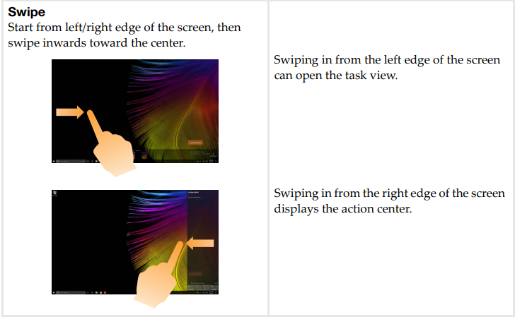 multi-touch_gestures-_lenovo_tablet_miix_320-10icr.png