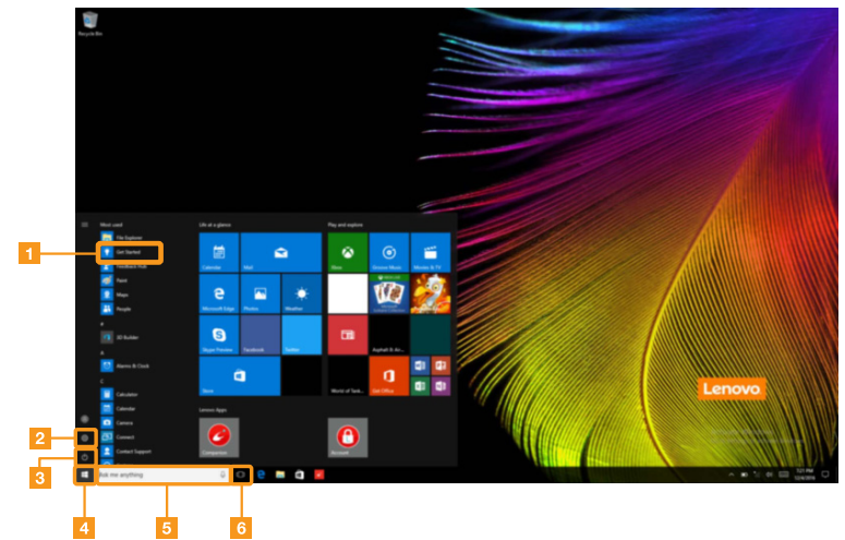 operating_system_interface_lenovo_tablet_miix_320-10icr.png