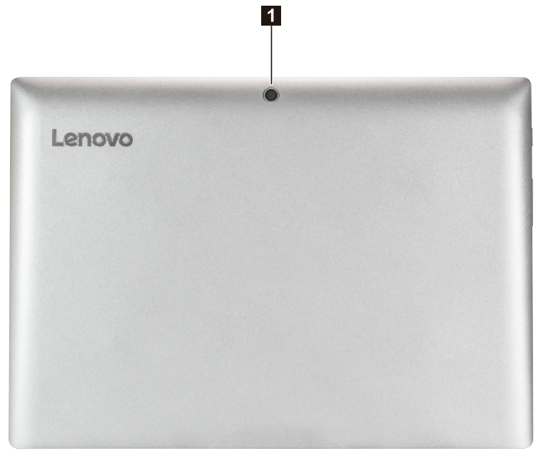 rear_view_lenovo_tablet_miix_320-10icr.png