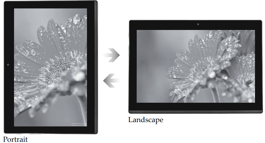 screen_orientation_lenovo_tablet_miix_320-10icr.png