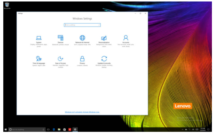 settings_lenovo_tablet_miix_320-10icr.png