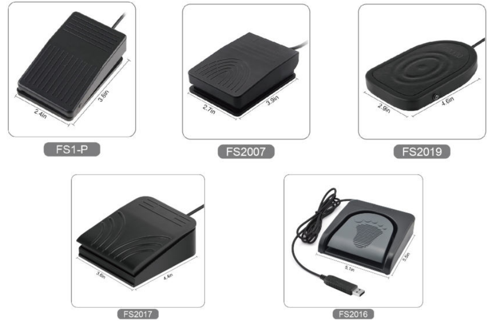 comparison_of_each_model_ikkegol_usb_triple_foot_switch_control_pedal.png