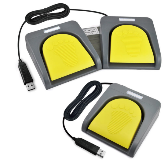 ikkegol_usb_triple_foot_switch_control_pedal.png