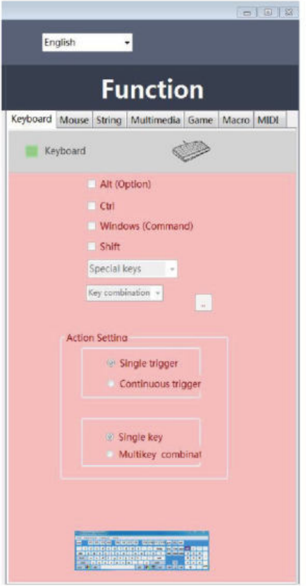 keyboard_settting_ikkegol_usb_triple_foot_switch_control_pedal.png