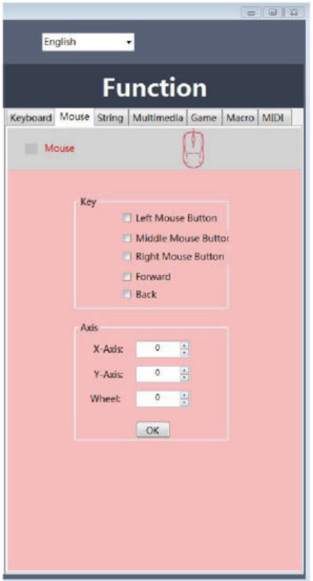 mouse_setting_ikkegol_usb_triple_foot_switch_control_pedal.png