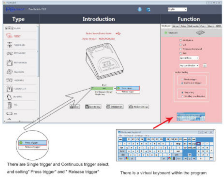 software_setting_ikkegol_usb_triple_foot_switch_control_pedal.png