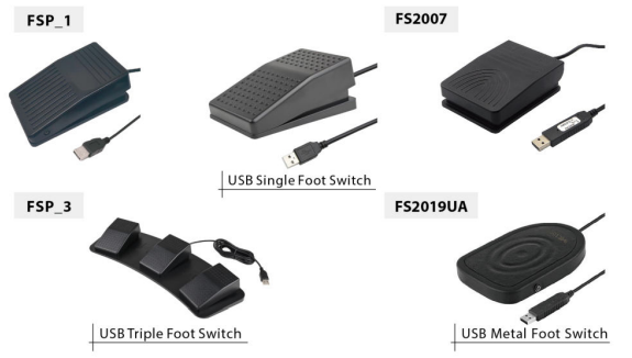 what's_new_at_ikkegol-_ikkegol_usb_triple_foot_switch_control_pedal.png