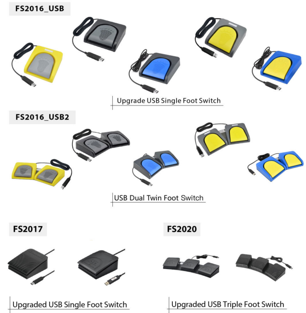 what's_new_at_ikkegol_ikkegol_usb_triple_foot_switch_control_pedal.png