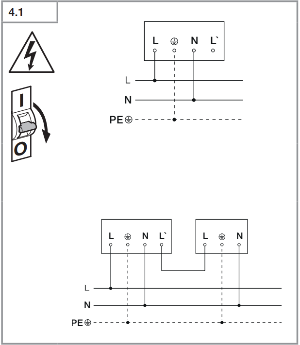 electrical_connection_steinel_motion_detector_xled_pro_one_plus_s.png