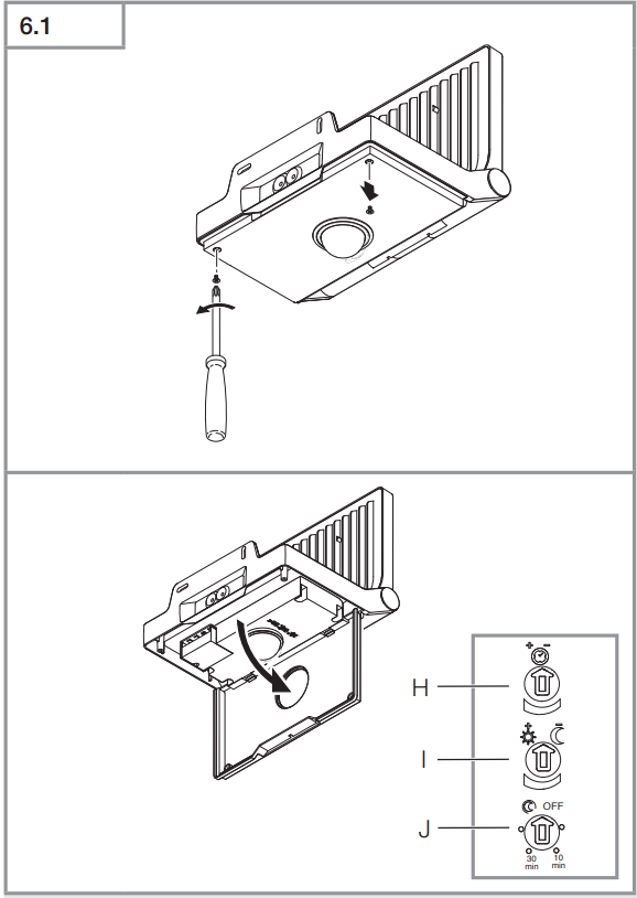 function_steinel_motion_detector_xled_pro_one_plus_s.png