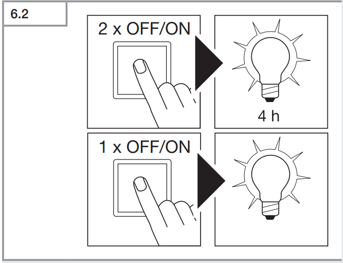 manual_override_steinel_motion_detector_xled_pro_one_plus_s.png