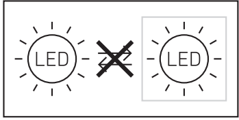 max_wiring_diagrams-steinel_motion_detector_xled_pro_one_plus_s.png