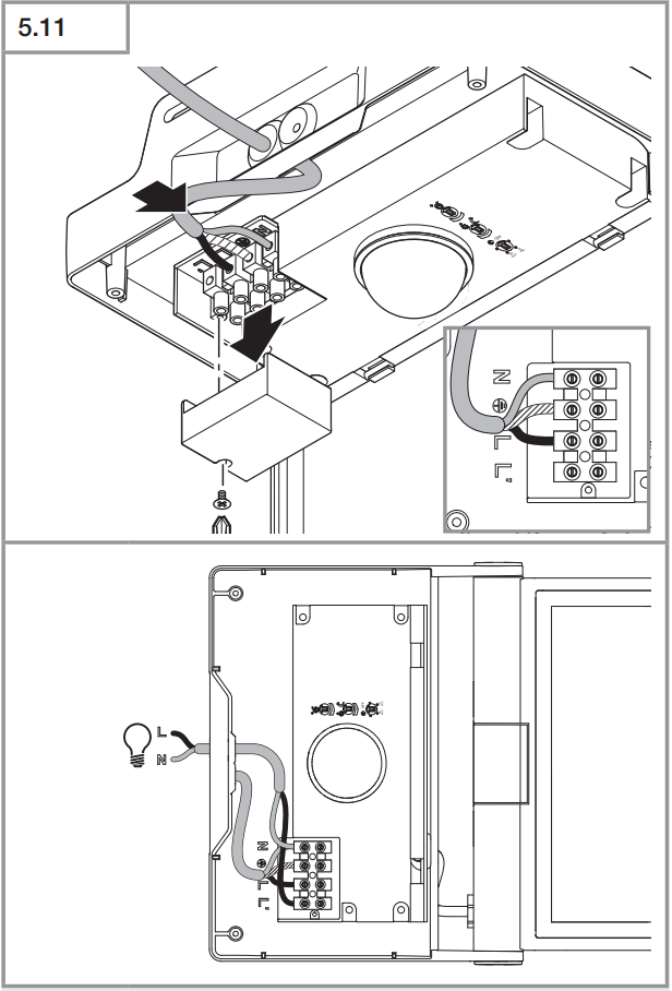 mounting_procedure-steinel_motion-_detector-_xled_pro_one_plus_s.png