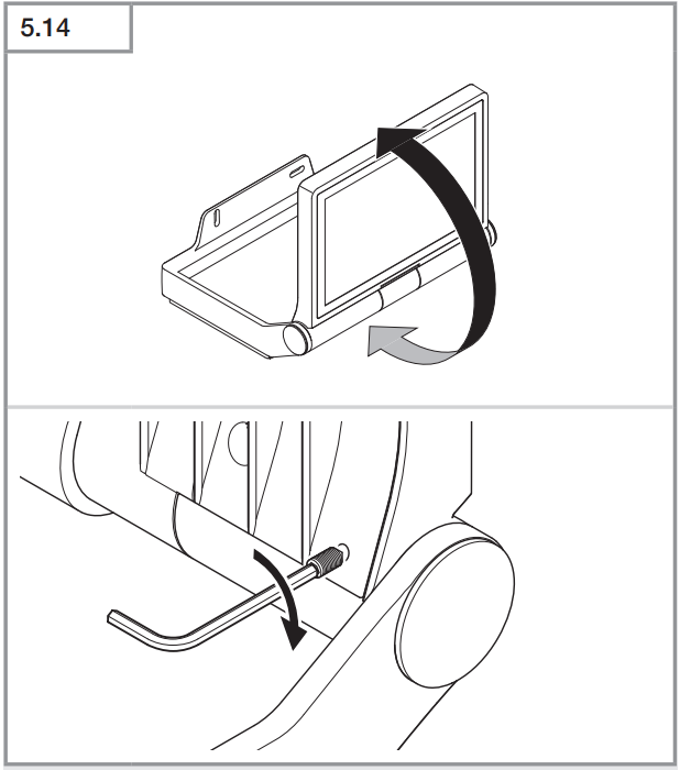 mounting_procedure-steinel_motion_detector-_xled-_pro-one_plus_s-.png