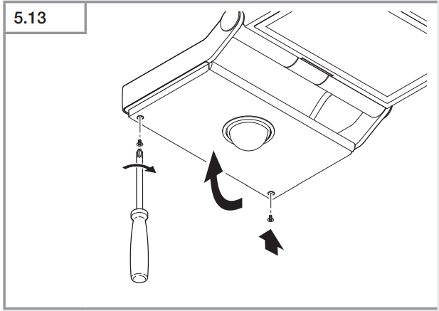 mounting_procedure-steinel_motion_detector-_xled_pro-one-plus_s.png