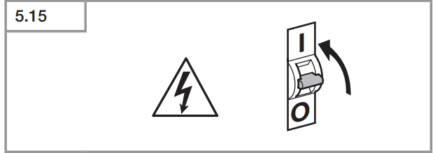 mounting_procedure-steinel_motion_detector-_xled_pro-one_plus_s-.png